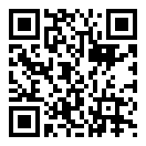 https://www.chigua1.com/scock/1514449435.html