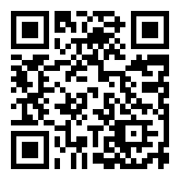 https://www.chigua1.com/scock/1514449535.html
