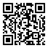 https://www.chigua1.com/scock/1514449635.html