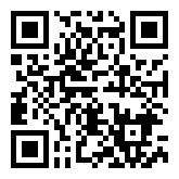 https://www.chigua1.com/scock/1514449835.html