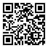 https://www.chigua1.com/scock/1514449935.html