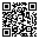 https://www.chigua1.com/scock/1514450035.html