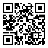 https://www.chigua1.com/scock/1514450135.html