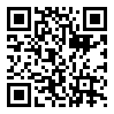 https://www.chigua1.com/scock/1514450235.html