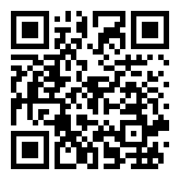 https://www.chigua1.com/scock/1514450335.html
