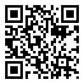 https://www.chigua1.com/scock/1514450435.html