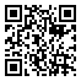 https://www.chigua1.com/scock/1514450535.html