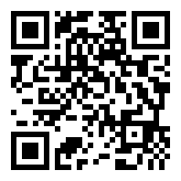 https://www.chigua1.com/scock/1514450635.html