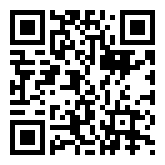 https://www.chigua1.com/scock/1514450735.html