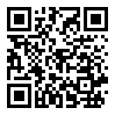 https://www.chigua1.com/scock/1514451035.html