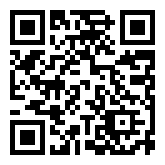 https://www.chigua1.com/scock/1514451135.html