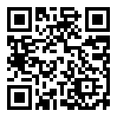 https://www.chigua1.com/scock/1514451235.html