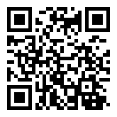 https://www.chigua1.com/scock/1514451335.html
