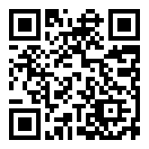 https://www.chigua1.com/scock/1514451435.html
