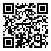https://www.chigua1.com/scock/1514451635.html