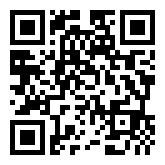 https://www.chigua1.com/scock/1514451835.html