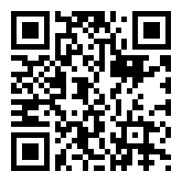 https://www.chigua1.com/scock/1514451935.html