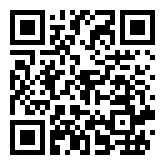 https://www.chigua1.com/scock/1514452035.html
