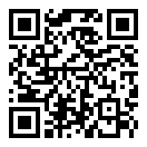 https://www.chigua1.com/scock/1514452135.html