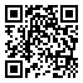https://www.chigua1.com/scock/1514452235.html