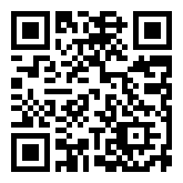 https://www.chigua1.com/scock/1514452335.html