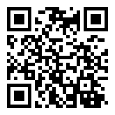 https://www.chigua1.com/scock/1514452435.html