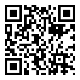 https://www.chigua1.com/scock/1514452535.html