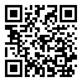 https://www.chigua1.com/scock/1514452635.html