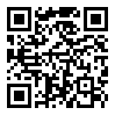 https://www.chigua1.com/scock/1514452835.html