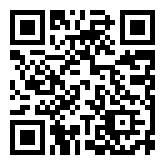 https://www.chigua1.com/scock/1514452935.html