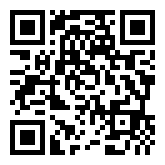 https://www.chigua1.com/scock/1514453035.html