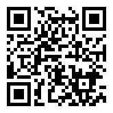 https://www.chigua1.com/scock/1514453135.html