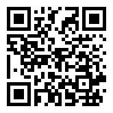 https://www.chigua1.com/scock/1514453235.html