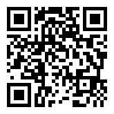 https://www.chigua1.com/scock/1514453335.html