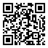 https://www.chigua1.com/scock/1514453535.html