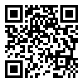 https://www.chigua1.com/scock/1514453635.html
