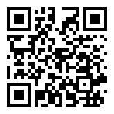 https://www.chigua1.com/scock/1514453735.html