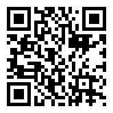 https://www.chigua1.com/scock/1514453935.html