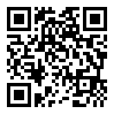 https://www.chigua1.com/scock/1514454035.html