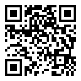 https://www.chigua1.com/scock/1514454135.html