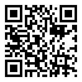 https://www.chigua1.com/scock/1514454235.html