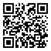 https://www.chigua1.com/scock/1514454335.html