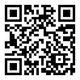 https://www.chigua1.com/scock/1514454435.html