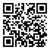 https://www.chigua1.com/scock/1514454535.html