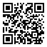 https://www.chigua1.com/scock/1514454735.html