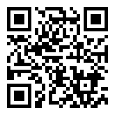 https://www.chigua1.com/scock/1514454835.html