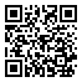 https://www.chigua1.com/scock/1514455135.html