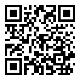https://www.chigua1.com/scock/1514455235.html