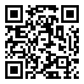 https://www.chigua1.com/scock/1514455335.html