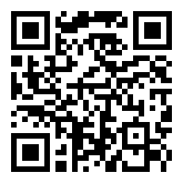 https://www.chigua1.com/scock/1514455435.html